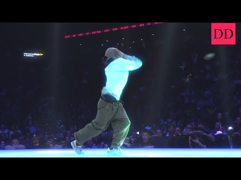 Vanco feat. Njabuloseh - Impilo (Dream Dance  video mix)