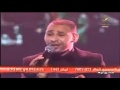 الأغنية التي أبكت حسين جسمي- لمحمد الريفي-X-Factor mp3
