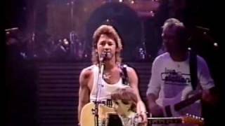 Peter Maffay - Nessaja [live] (HQ)