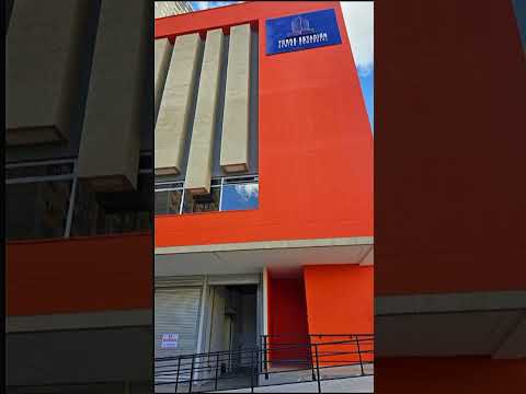 Locales y Bodegas, Alquiler, Bogotá - $1.000.000