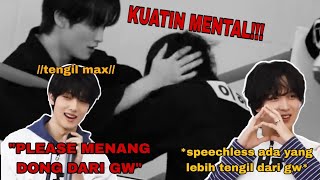 Download lagu JIMITHAE | NCT DREAM FUNNY MOMENTS mp3