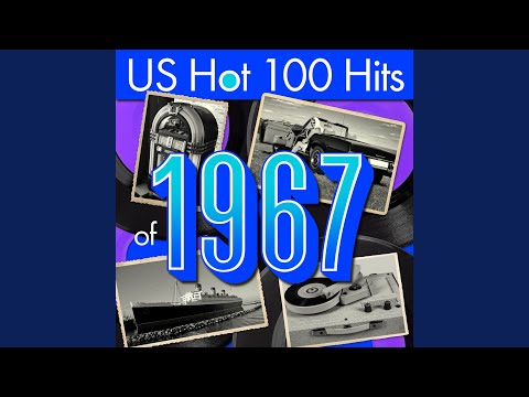 Spreadin' Honey (Mono)