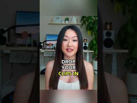 Instagram Reels Template | Save time creating Instagram Reels