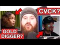 The MMA Guru REACTS To Max Holloway S Wife HUMILIATING HIM About Their Relationship ON A PODCAST