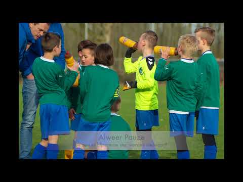 DTS JO9 1 versus SDVB 7 april 2018