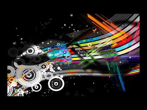 UK/Happy Hardcore Mix March 2018 ( mixed by DJ BaseJumper )