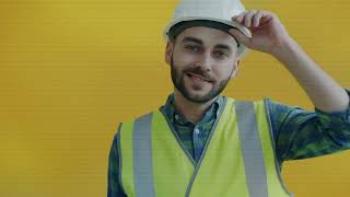 Expert tips on ServiceM8 for trade businesses