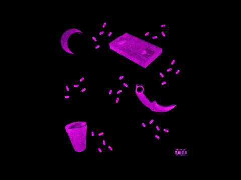 DanStation - Jigsaw /feat. Dio Poeta