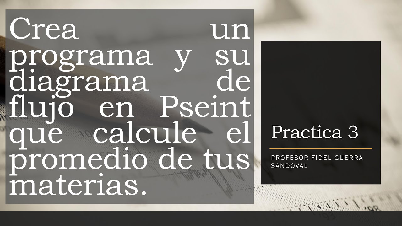PRACTICA 3