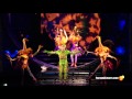 The Met: Live in HD: The Magic Flute Trailer
