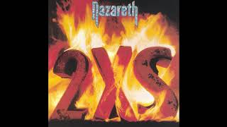 Nazareth -  take the rap
