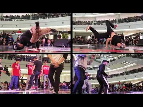 Sonic Re@ctor - Awesome [Electro Freestyle Music]