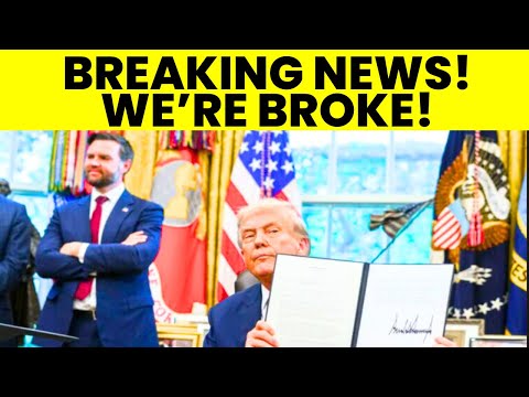 2026 COLA Announced! 71+ million Seniors CHEATED!? Former SSA Insider!