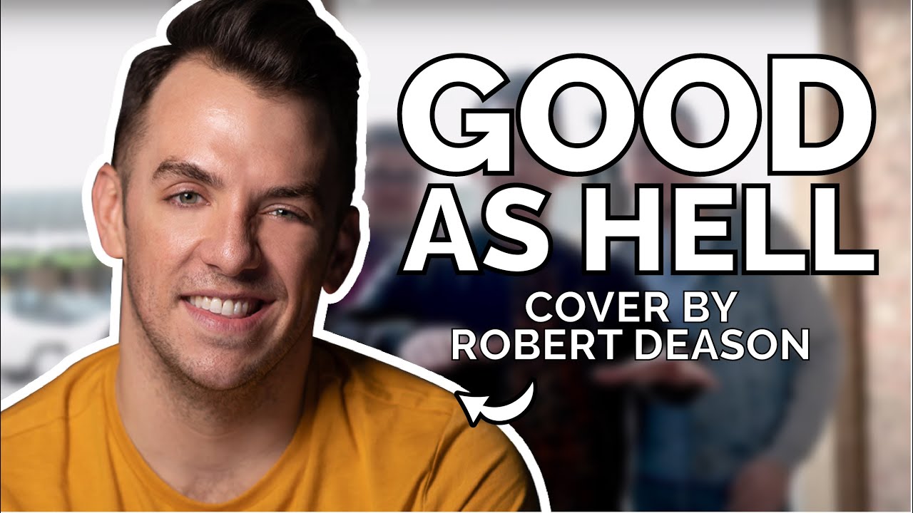 Promotional video thumbnail 5 for Felix and Fingers Dueling Pianos