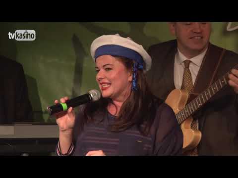 Jadranka: Na Jadranskej pláži