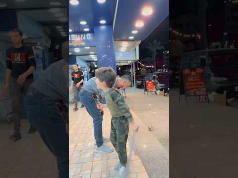 😂 #funny #كيدز #اكسبلور #follow #ضحك #foryou #comedy #اعتني #humor #barbershop #دويتو #memes #مضحك