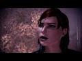 Female Shepard: Reinstated Trailer