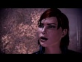 Vidéo de gameplay de Mass Effect 3  Toute Plateformes