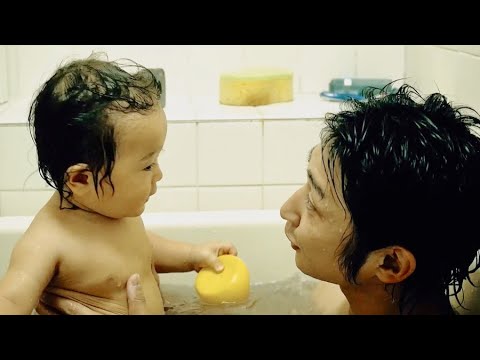 YouTube Preview Image