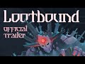 Gameplay video of Lootbound  PC