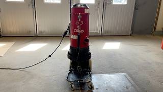 Vacuum cleaner industri Pullman S 13 dijual - Gambar 4 | Machineryline ID Vacuum cleaner industri Pullman S 13 | Gambar 4 - Machineryline