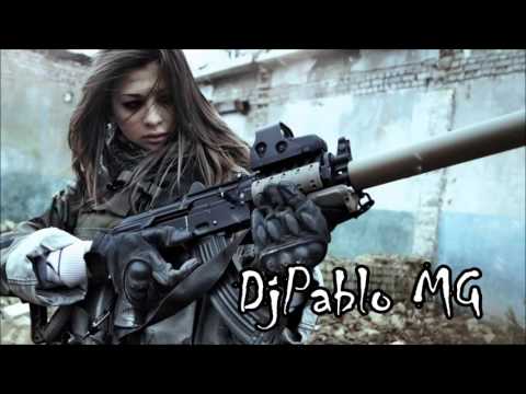 Hard Progressive House - JAGGS, Katt Niall - Diamonds (Extended Mix)