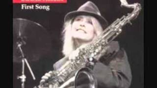 Bodil Niska First song