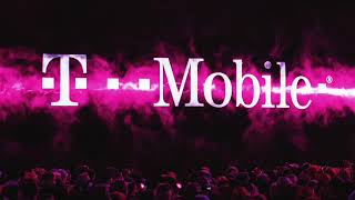 USA T-Mobile / MetroPCS / Sprint - Unlock IPhone All Models (Clean / Financed) (INSTANT EXCLUSIVE) ⚡