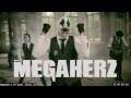 Megaherz - Zombieland | TV Commercial 