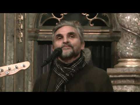 Jarda Svoboda - Na bránu nebeskou (Knockin’ On Heaven’s Door)