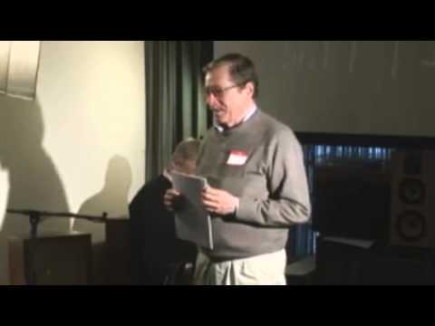 Review of the Oppo BDP-103D