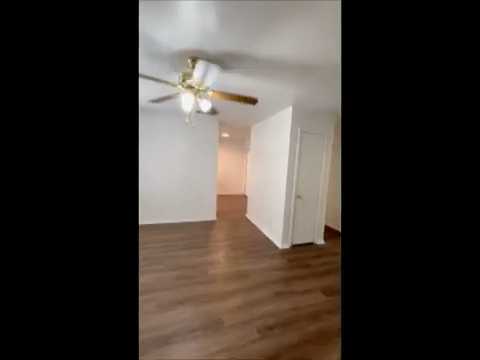 1708 Windward Dr - Video 2 of 2