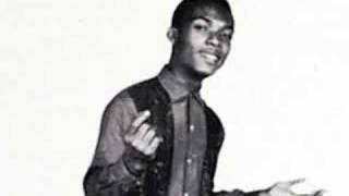 ken boothe - keep my love from fading