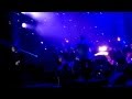 Би-2 и симфонический оркестр Русская филармония - Серебро (Live from ...