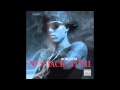 Bow Wow Shake It Ft. Swizz Beatz (11)