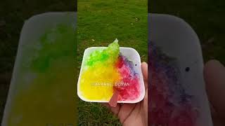 Download lagu ES SERUT ABCD - INDONESIA STREET FOOD #shorts #ytshorts mp3 Download lagu ES SERUT ABCD - INDONESIA STREET FOOD #shorts #ytshorts mp3