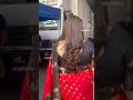 Geeta Kapoor Hot Look