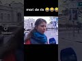 Tiktok Moldova