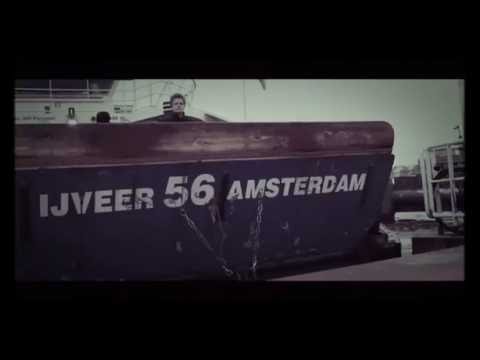 Mario cash Only the begin #BeOTheLookOut soon new clip opgefuck'd