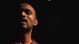 Nuworks Theatre Tempest Macbeth Julius Ceasar