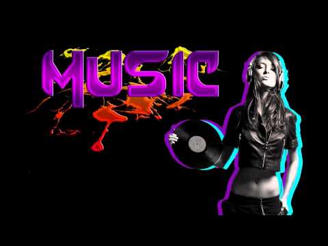 Yuri Kane - Right Back (Feeldii Uche Remix)