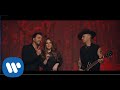 JESSE & JOY, Luis Fonsi – Tanto (Video Oficial)