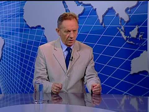 EMISIJA SRBIJA REALNO 03.10.2017. ZLATKO NIKOLIĆ