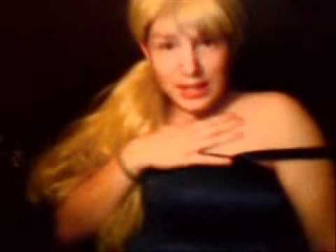 HEJA HEJA - IVETA Bartošová