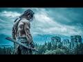 FULL ADVENTURE MOVIE A Haunted Brother Protects His Brother From Zombies Horror Film