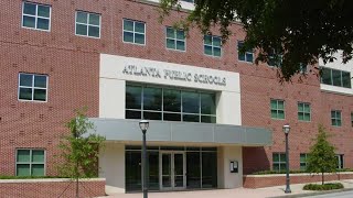 Many APS employees to get raises in new school year