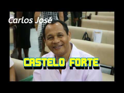 Castelo Forte video