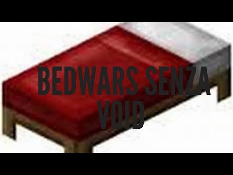 Bedwars senza void w/Sphere _antony08_