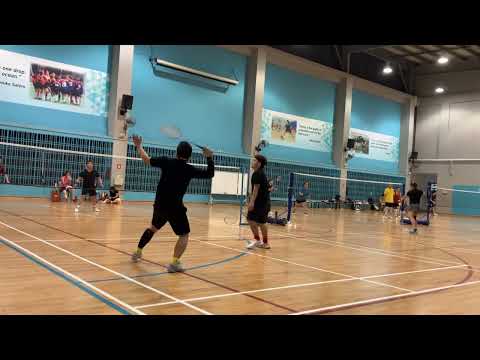 170623- RrAlan vs GeloJon