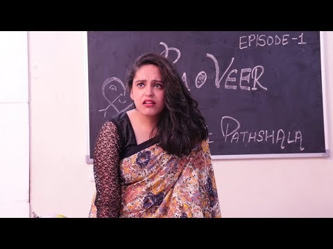 Swati Saxena English tea...